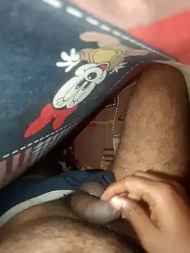 Anjalikanahiya online show from October 24, 7:59 pm