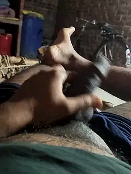 Anjalikanahiya online show from March 12, 5:31 pm