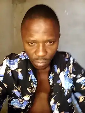 samagira online show from March 19, 6:38 am