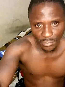 Snapshot of samagira chatting on March 4, 6:29 pm samagira online show from March 4, 6:29 pm