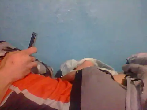 Bwc4u2Ride online show from March 5, 8:54 am