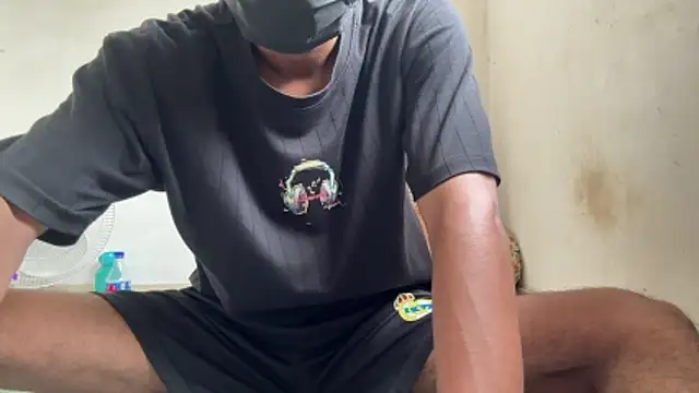 desi dick12 online show from August 4, 2:28 am