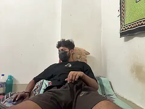 desi dick12 online show from July 7, 11:41 pm