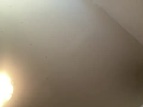 Pantychubs69 online show from February 7, 3:40 pm