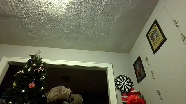 bigdickjojo69 online show from February 13, 1:12 am