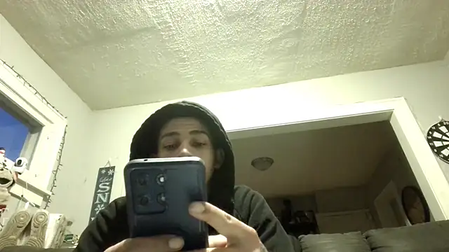 bigdickjojo69 online show from February 25, 12:22 am