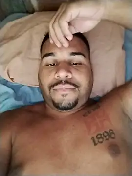 DGDAVASCO04 online show from January 14, 10:53 am