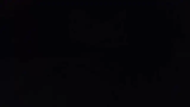 k-dong online show from February 28, 1:10 pm