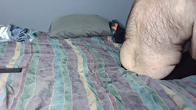 k-dong online show from October 24, 2:41 pm