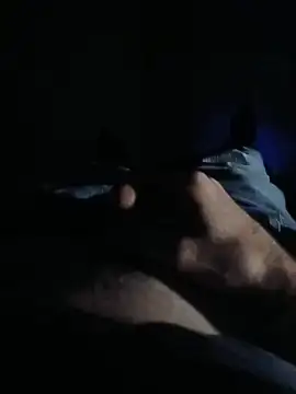 k-dong online show from March 8, 10:19 am