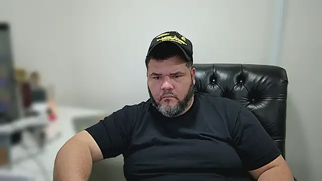 Gabihotxxx1 online show from April 9, 1:28 pm