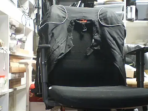 Snapshot of jackhalooween chatting on September 27, 5:55 pm jackhalooween online show from September 27, 5:55 pm