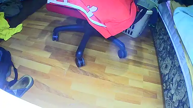 Snapshot of jackhalooween chatting on January 31, 5:42 pm jackhalooween online show from January 31, 5:42 pm