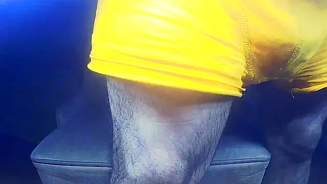 jackhalooween online show from January 11, 2:43 pm