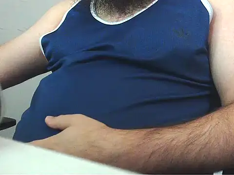 Skyzclanbr online show from September 27, 1:53 pm