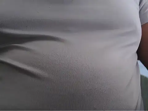 Skyzclanbr online show from October 23, 4:32 pm