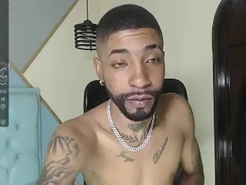 kilian xx online show from January 31, 1:45 pm