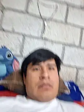 Jesussingleori online show from December 5, 10:06 pm