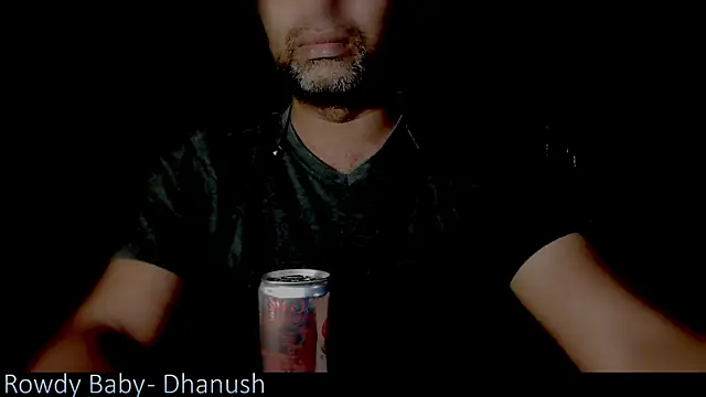  x rated  online show from December 5, 6:15 pm