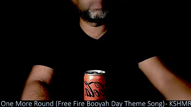  x rated  online show from March 17, 5:04 pm