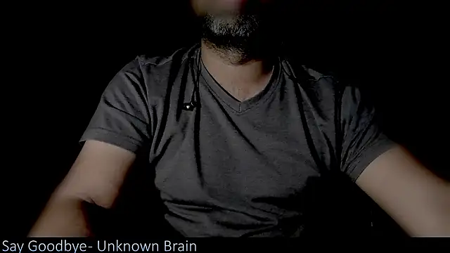  x rated  online show from January 16, 3:59 pm