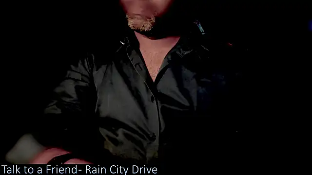  x rated  online show from February 11, 9:03 am