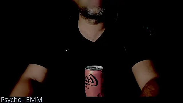  x rated  online show from November 18, 7:39 pm