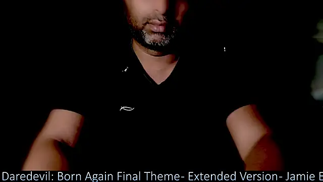  x rated  online show from March 23, 5:52 pm