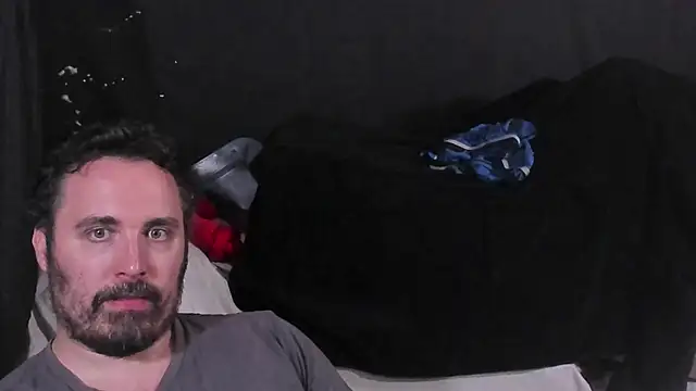 Metalstud online show from July 28, 2:52 am