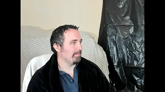 Metalstud online show from November 18, 3:10 am