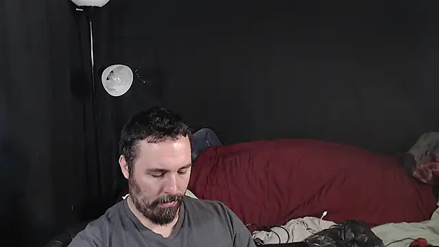 Metalstud online show from October 29, 2:58 am