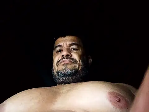 tarra122 online show from March 18, 5:54 am