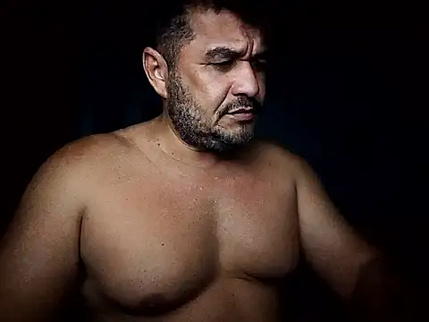 tarra122 online show from March 8, 2:48 am