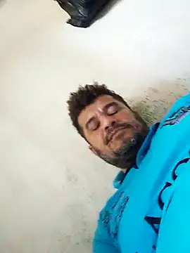 tarra122 online show from February 13, 6:02 pm