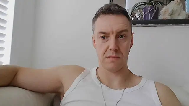 ploki2180 online show from March 29, 10:26 am