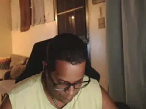 thesugar32 online show from March 11, 2:07 am