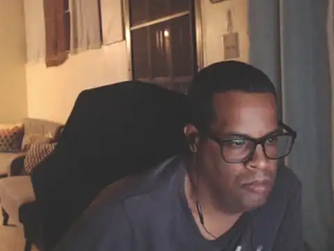 thesugar32 online show from March 10, 2:06 am