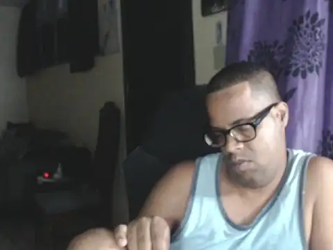 thesugar32 online show from November 3, 2:16 am