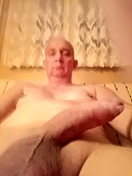 Snapshot of bigcock_marusz chatting on January 14, 5:34 pm bigcock marusz online show from January 14, 5:34 pm