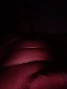 bigcock marusz online show from July 29, 3:05 am