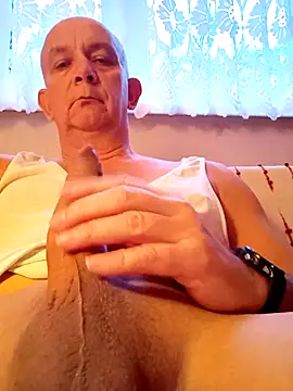 Snapshot of bigcock_marusz chatting on January 20, 2:57 pm bigcock marusz online show from January 20, 2:57 pm