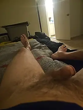 girthywhit10 online show from October 31, 10:57 pm