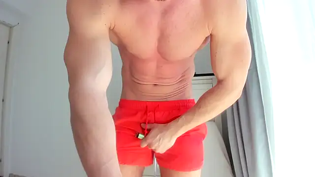 woolfiie online show from April 19, 7:19 am