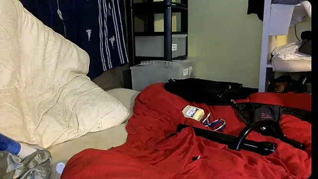 londonfuckwhore online show from November 15, 3:19 am