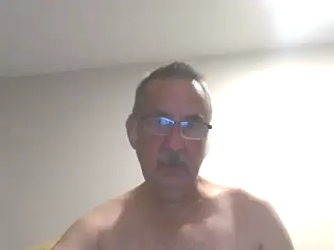 skbimale online show from January 9, 9:26 pm
