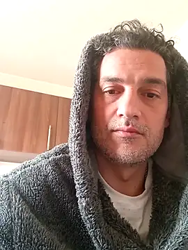 Arges20 online show from February 1, 9:19 am