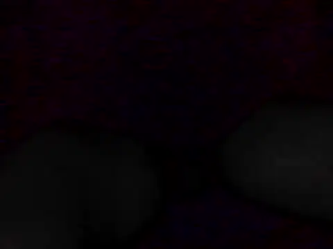Weedekxh online show from June 13, 12:36 pm