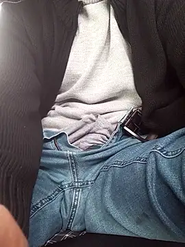 sikicikral online show from April 4, 1:41 pm