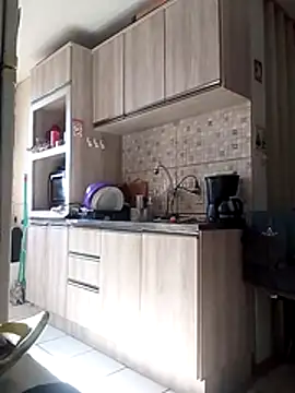 rity acid online show from November 4, 7:15 pm