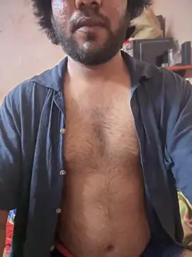 dattapawde online show from September 11, 2:38 pm